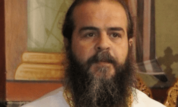 Τύφλα να ‘χει η Τουρκοκρατία: 8 μήνες φυλακή σε ιερέα επειδή λειτούργησε εν μέσω πανδημίας!