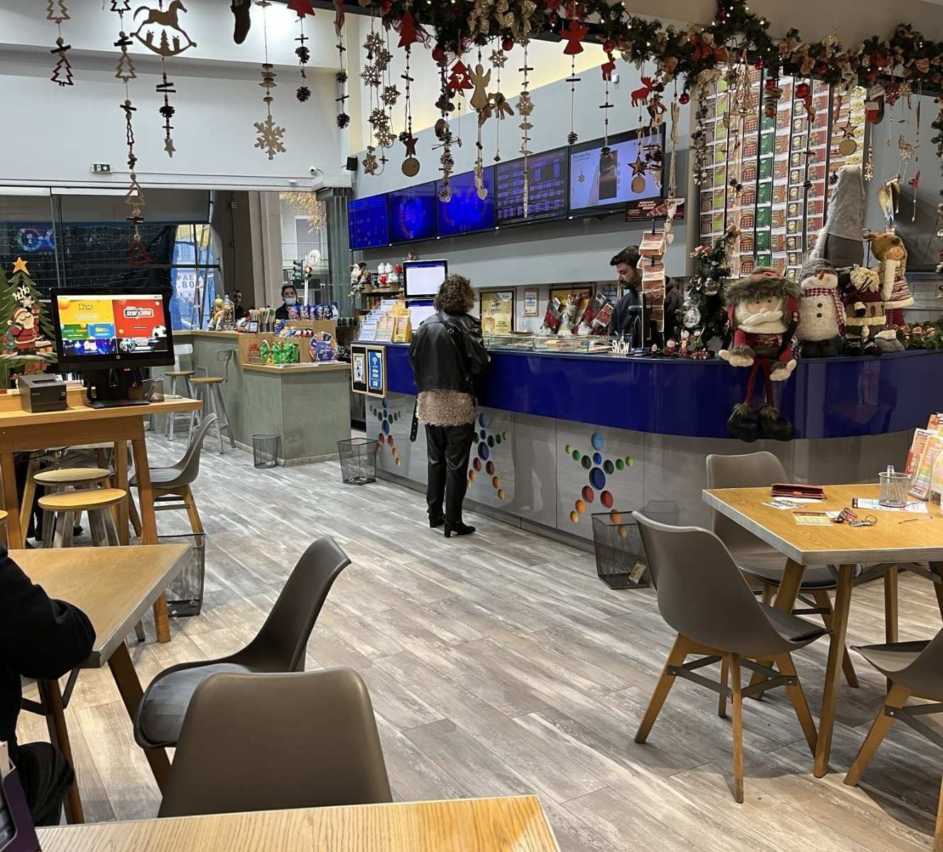 Παγκόσμιο με MundoBall από το Πάμε Στοίχημα – Μπαίνεις στο OPAP Store App, παίζεις στο νέο παιχνίδι και το αυτοκίνητο μπορεί να γίνει δικό σου