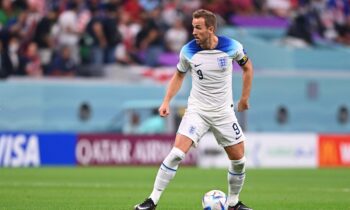 Sportime BET: Ουαλία – Αγγλία με πληθώρα ειδικών στοιχημάτων και 0% γκανιότα*