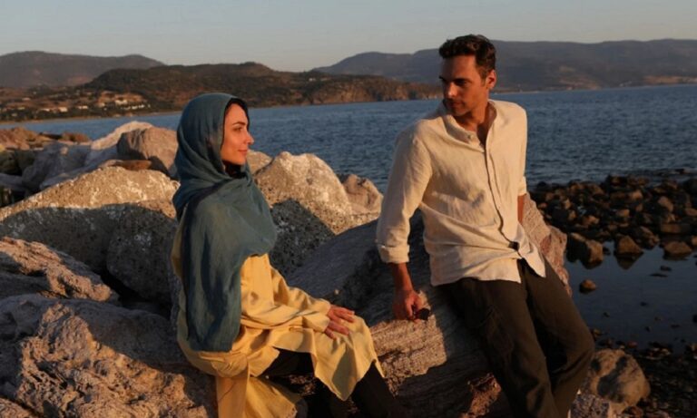 Γλυκάνισος επόμενα επεισόδια: Ο Καρίμ απειλεί τον Στρατή – Ο Νικήτας στο νοσοκομειο