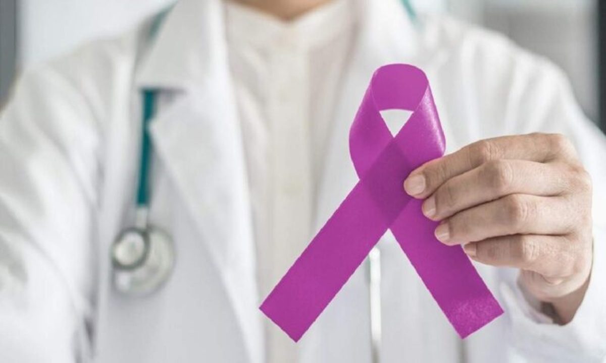 Διεθνής επιτροπή ογκολόγων προειδοποιεί για πανευρωπαϊκή «επιδημία» καρκίνου - Δεν έγιναν έγκαιρα εκατομμύρια διαγνώσεις, λόγω των αυστηρών εγκλεισμών.