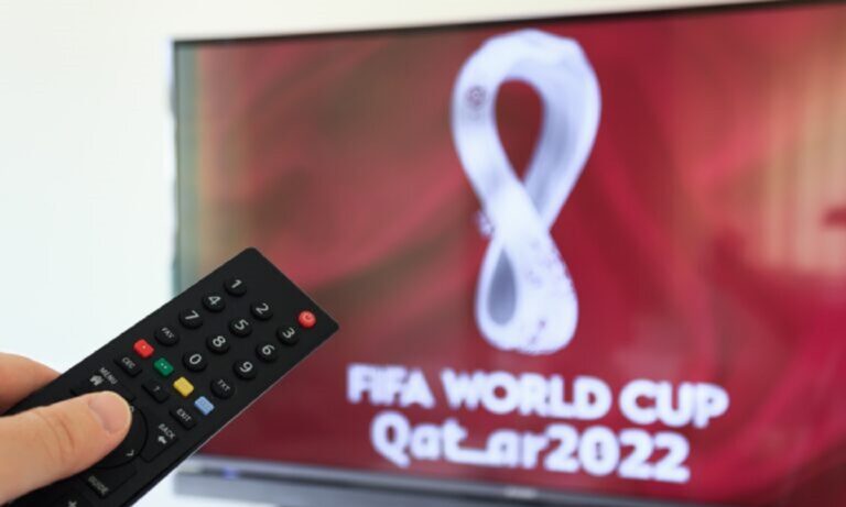 ΑΝΤ1: Τα πάνω-κάτω στο πρόγραμμα μετά το… φιάσκο στο Μουντιάλ