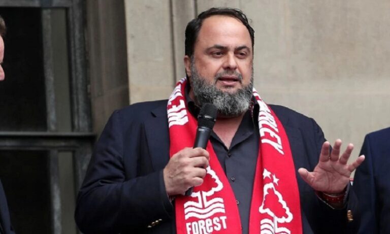 Απίστευτη εξέλιξη: Ανεβαίνει η αξία των παικτών του Μαρινάκη