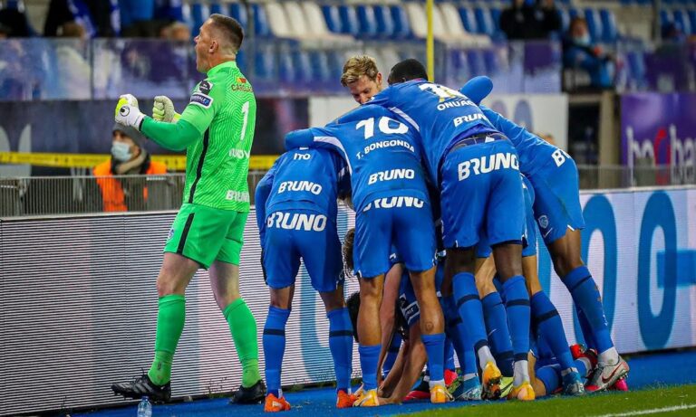 Προγνωστικά Στοιχήματος Χοσέ 4/11: Προτάσεις από τα κορυφαία ευρωπαϊκά πρωταθλήματα