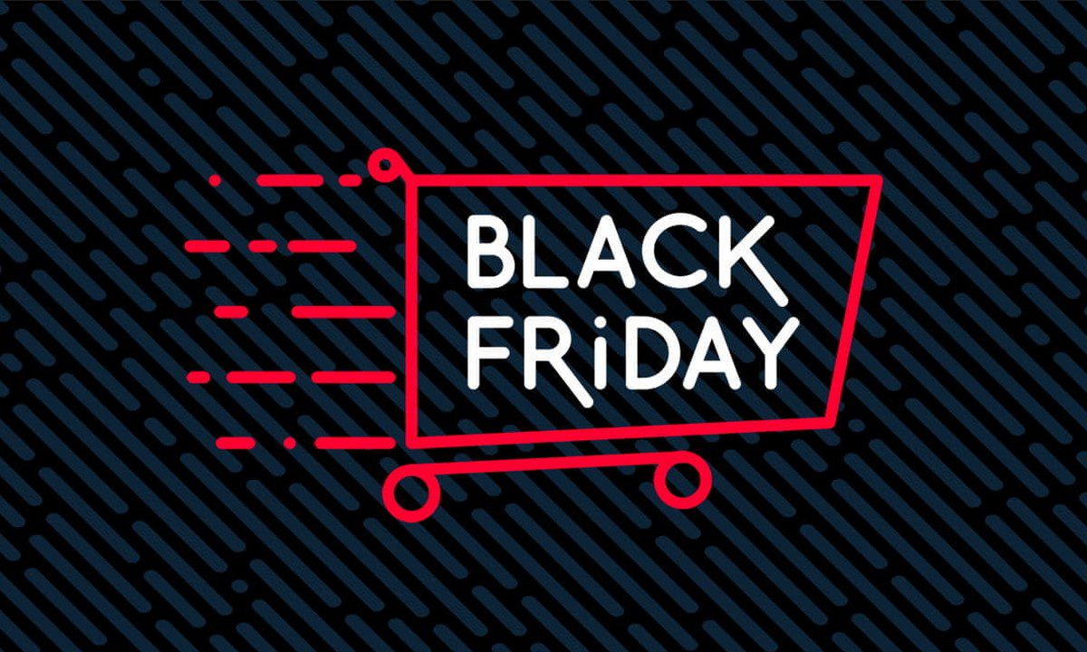 Black Friday: Προσοχή – Αυτά πρέπει να κοιτάτε στις προσφορές