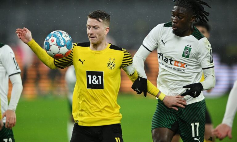 Προγνωστικά Στοιχήματος Χοσέ 11/11: Με έμφαση στα γκολ!