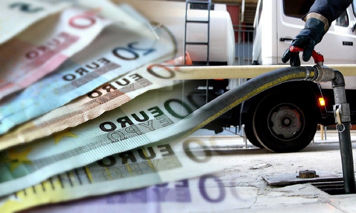 Επίδομα θέρμανσης: Αντίστροφη μέτρηση για τις αιτήσεις - Οι δικαιούχοι
