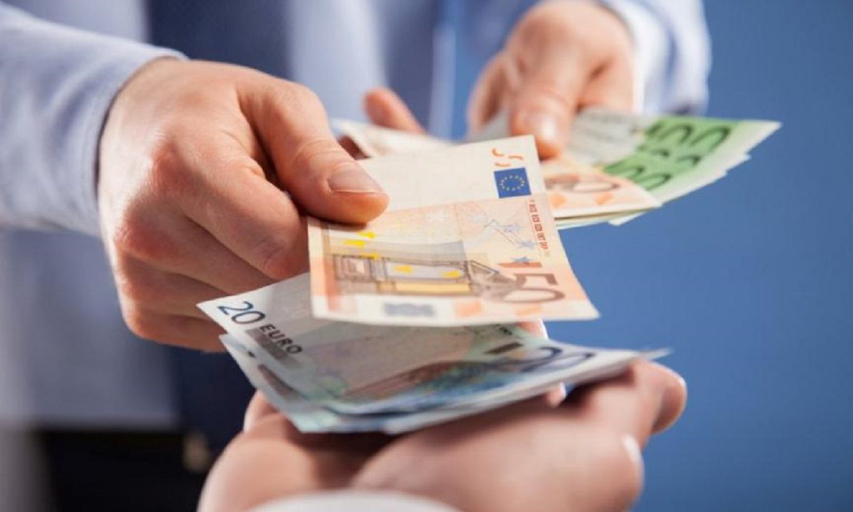 Επιταγή ακρίβειας: Ποιοι άνεργοι θα λάβουν την έκτακτη ενίσχυση των 250 ευρώ –  H πιθανότερη ημερομηνία πληρωμής