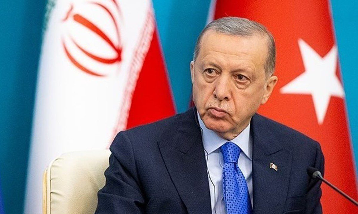Έλληνας στρατηγός σοκάρει τους Τούρκους: «Η Τουρκία δεν τολμάει να έρθει μια νύχτα ξαφνικά» (vid)