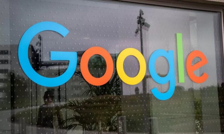 Google: Γιατί θα πληρώσει το ποσό-ρεκόρ των 391.000.000 δολαρίων;