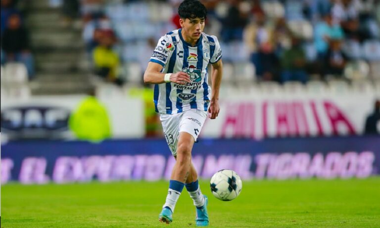 ΠΑΟΚ: Τον μπλέκουν με παίκτη 6 εκατομμυρίων ευρώ!