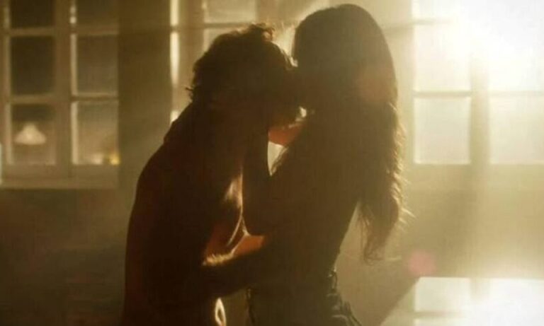 Maestro: Κόλαση στο Twitter με τις ακατάλληλες σκηνές