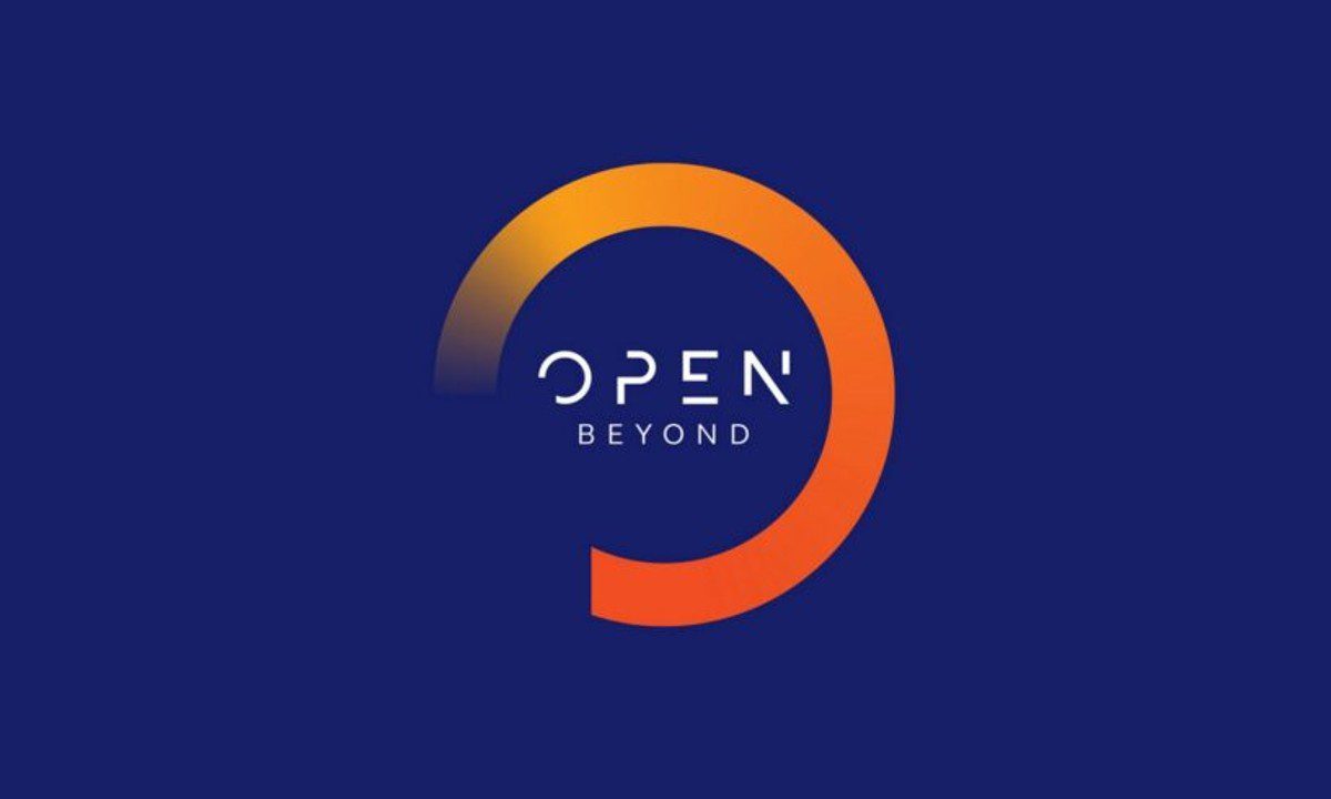 Τοι κανάλι OPEN κόβει τον χρόνο προβολής της εκπομπής «Μέρα μεσημέρι με τη Μάριον», την οποία παρουσιάζει η Μάριον Μιχελιδάκη.