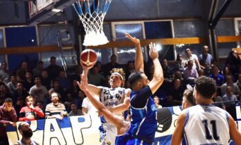 Μπάσκετ: Elite League (Α2 Ανδρών): Ο Παπάγου «λύγισε» τον Ηρακλή, διπλα για Κόροιβο και Ψυχικό (vids)