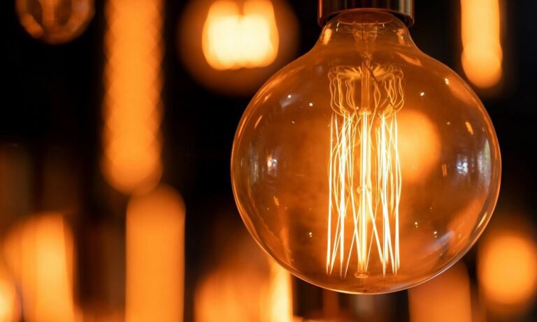 Ηλεκτρικό ρεύμα: Αυτές είναι οι τιμές για τον Δεκέμβριο!