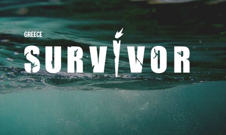 Survivor: Επιστροφή έκπληξη! Η οικονομική συμφωνία