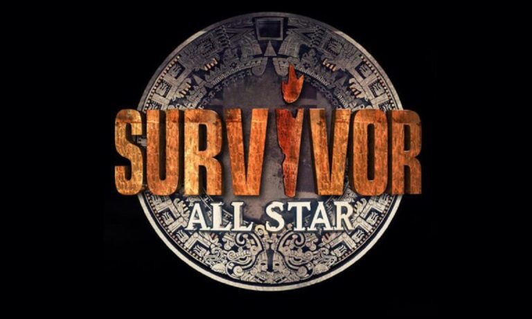 Survivor All Star: Χαμός με την πρεμιέρα - Νέα αλλαγή στην ημερομηνία - Τι ξέρουμε!