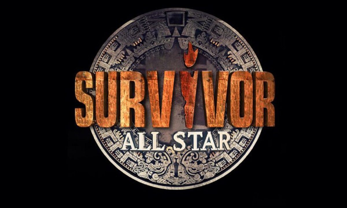 Survivor All Star: Όλη η αλήθεια για τη σχέση Βαλαβάνης - Βασάλου - Θα μπει και ο Ντάφυ τελικά;