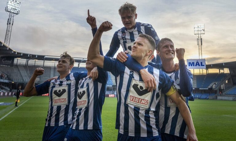 Προγνωστικά Στοιχήματος Χοσέ 18/11: Ένα τριήμερο διαφορετικό από τα άλλα!