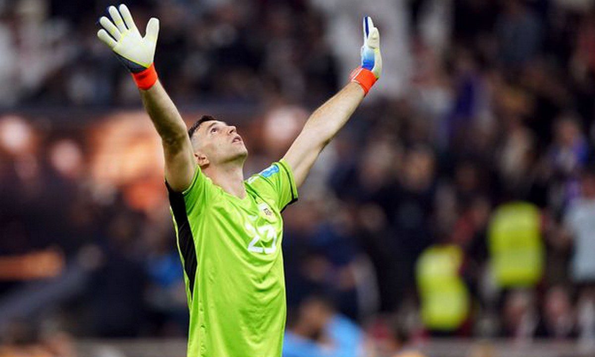 Μπάγερν: Στο στόχαστρο ο Αργεντινός «κέρβερος» Εμιλιάνο Μαρτίνες