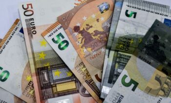Επιταγή ακρίβειας: Αντίστροφη μέτρηση για τα 250 ευρώ – Πότε κλείνει η πλατφόρμα