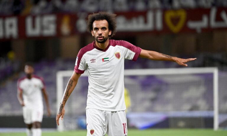 Αδιανόητο: Με πόσα χρήματα έρχεται ο Μαρτίνς στον ΠΑΟΚ!