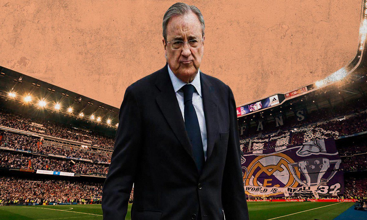 Ρεάλ Μαδρίτης: 5 παίκτες που δεν έπρεπε ποτέ να πουλήσει η «Βασίλισσα»!