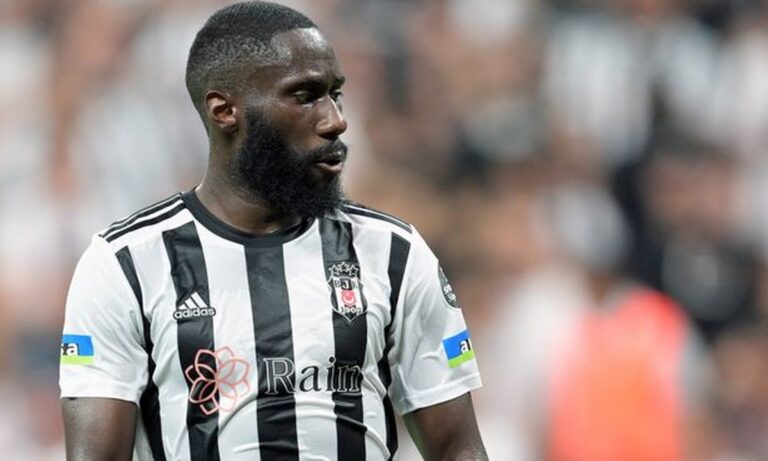 Σκάει το «μπαμ» με Μαζουακού και κορυφαία ελληνική ομάδα;