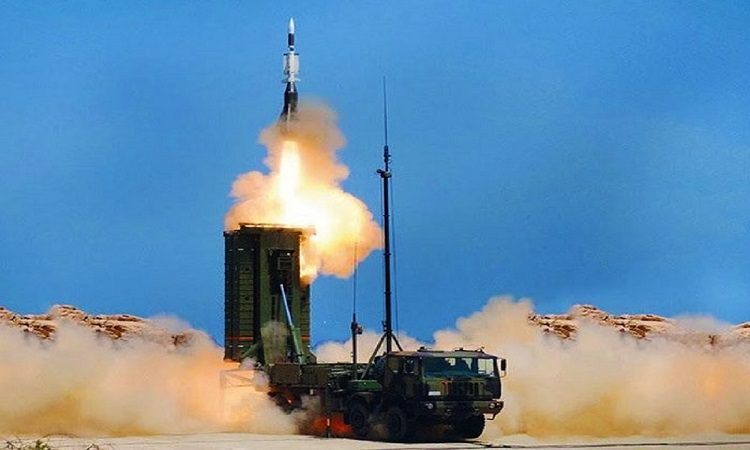 Φοβάται την Ελλάδα η Τουρκία και θέλει να αγοράσει από Γαλλους και Ιταλούς σύστημα κατά βαλλιστικών πυραύλων;