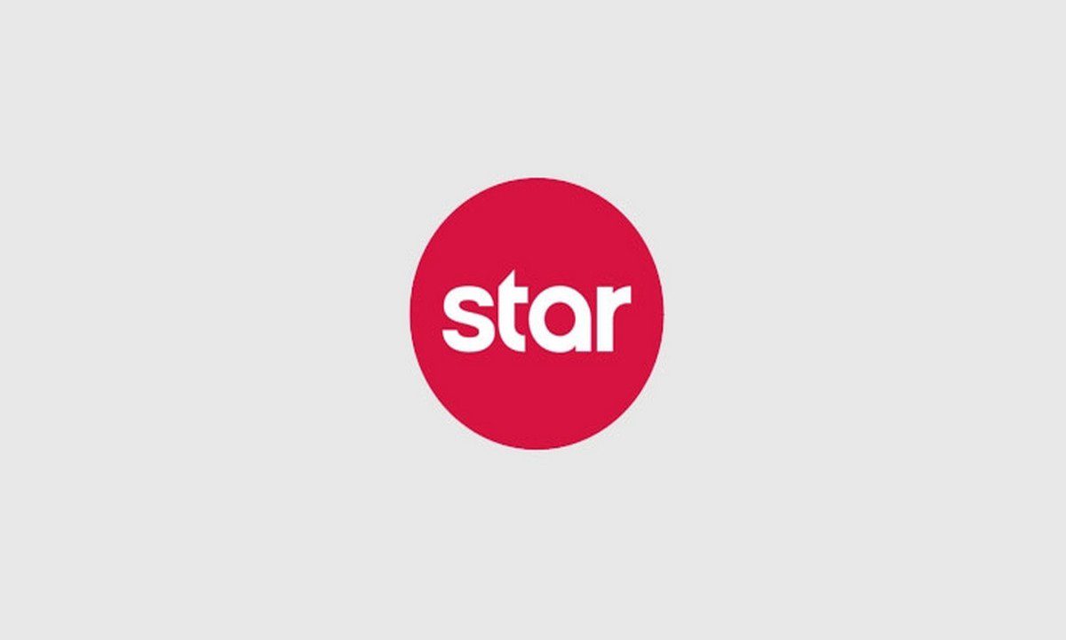 Star: Ανατροπή – Τέλος αυτό το ριάλιτι εξαιτίας της χαμηλής τηλεθέασης!