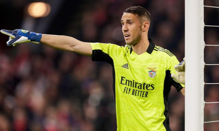 Βλαχοδήμος: Το νέο συμβόλαιο και οι μνηστήρες – Χοντρός τζόγος