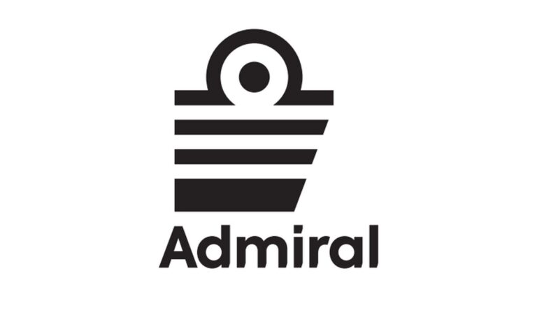 Ποδοσφαιρική δράση με μπάλες Admiral