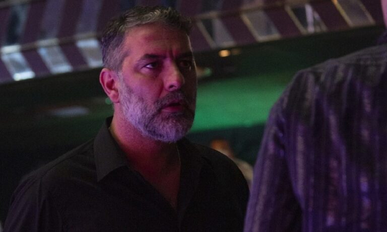 Αυτή η νύχτα μένει επόμενα επεισόδια: Ο Στρατής ξεπουλάει τα χωράφια του – Αυτός βγάζει μαχαίρι στον Στέλιο