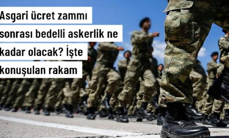 Πείνα στον τουρκικό στρατό – Τους δίνουν 5.000 ευρώ μέχρι την πρωτοχρονιά για να ανεβεί το ηθικό τους – Φτιάχνουν στρατό μονιμων