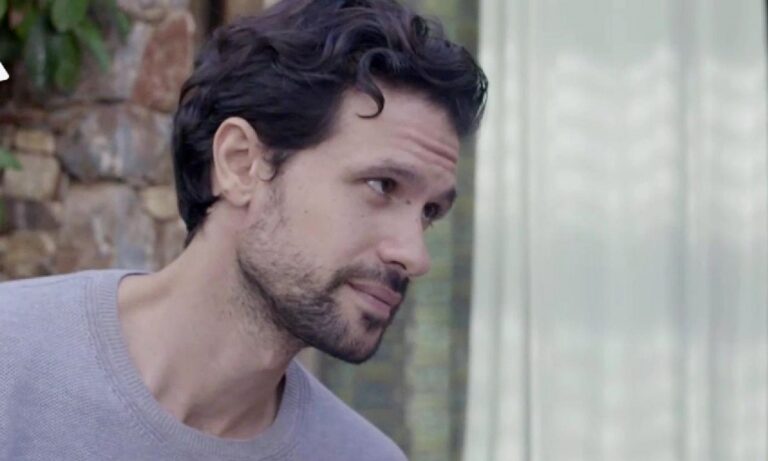 Σασμός: Ο «Αστέρης» το παράκανε τα Χριστούγεννα και την πάτησε – Αυτό έπαθε!