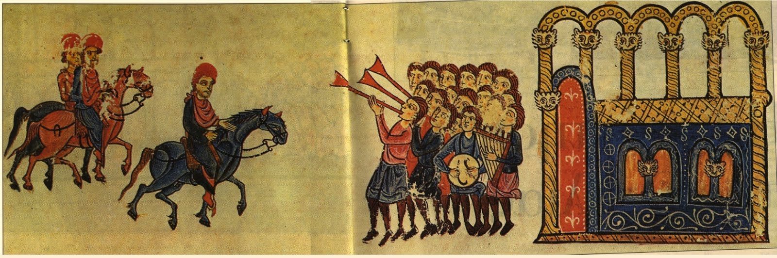 Ιωάννη Τσιμισκή13, κατέλαβε το Χαλέπι14 της Συρίας, που ήταν και η έδρα του Άραβα εμίρη ενώ κατέλαβε και την ακρόπολη της πόλης στις Φεβρουαρίου 963. Στις 15 Μαρτίου 963, ο αυτοκράτωρ Ρωμανός ο Β’ πέθανε και ύστερα από συσκέψεις που διενεργήθηκαν ανάμεσα σε Πατριάρχη, Σύγκλητο και ανώτερους παλατιανούς, απεφασίσθη να αναγορευθούν Αυτοκράτορες οι δύο ανήλικοι γιοί του Ρωμανού, Βασίλειος15 και Κωνσταντίνος16 και η αυτοκράτειρα Θεοφανώ17 να είναι επίτροπος τους, μέχρι την ενηλικίωσή τους. Ο Νικηφόρος Φωκάς, μόλις επληροφορήθη το θάνατο του αυτοκράτορα και κατ’ εντολήν της Θεοφανούς, πήγε στη Κωνσταντινούπολη, όπου διορίσθηκε Αρχιστράτηγος. Μόλις είδε τη Θεοφανώ, την ερωτεύτηκε αλλά και η αυτοκράτειρα τον ήθελε γιατί έβλεπε στο πρόσωπό του έναν αδιάφθορο και ειλικρινή προστάτη των συμφερόντων της δυναστείας. Ο ευνούχος Ιωσήφ Βρίγγας18 θέλοντας να αποτρέψει την επιρροή του Νικηφόρου Φωκά, επιχείρησε να τον συλλάβει (και πιθανώς να τον σκοτώσει) στην Κωνσταντινούπολη. Τελικά, ο Νικηφόρος εσώθη, με τη βοήθεια του πατριάρχη Κωνσταντινουπόλεως Πολυεύκτου19, του οποίου είχε κερδίσει την υποστήριξη. Έπειτα, ο Ιωσήφ Βρίγγας προσπάθησε, χωρίς όμως αποτέλεσμα, να προσεταιριστεί τους στρατηγούς Ιωάννη Τσιμισκή και Ρωμανό Κουρκούα20. Στις 3 Ιουλίου 963, τα στρατεύματα του Νικηφόρου Φωκά, που έδρευαν στη Καισάρεια της Καππαδοκίας επαναστάτησαν. Τον ανεκήρυξαν αυτοκράτορα με πρωτοβουλία του Τσιμισκή και προήλασαν μέχρι την Κωνσταντινούπολη. Μόλις έφτασαν απέναντι από την Βασιλεύουσα, ο Νικηφόρος Φωκάς ανακοίνωσε τα γεγονότα με επιστολές στον Βρίγγα, στον Πατριάρχη Πολύευκτο και στη Σύγκλητο, τους οποίους και κάλεσε να τον αναγνωρίσουν. Ο Βρίγγας κήρυξε «εκτός νόμου» τους οπαδούς και τους συγγενείς του Φωκά21 και προσπάθησε να συλλάβει τον πατέρα του Βάρδα Φωκά και τον αδελφό του Λέοντα Φωκά22. Ο Βάρδας Φωκάς κατέφυγε ως ικέτης στην Αγία Σοφία και ετέθη υπό την προστασία του Πατριάρχη Πολύευκτου ενώ ο Λέων Φωκάς κατόρθωσε να διαφύγει και να φτάσει στο στρατόπεδο του Νικηφόρου. Ο λαός της Κωνσταντινούπολης και ένα ένοπλο τμήμα 3.000 ανδρών με αρχηγό τον Βασίλειο Λακαπηνό23 κατέλαβε το Ναύσταθμο, προσμένοντας το Νικηφόρο Φωκά και τα επαναστατημένα στρατεύματά του. Ο Νικηφόρος Φωκάς μπήκε στην Κωνσταντινούπολη, όπου ο λαός τον υπεδέχθη και στις 16 Αυγούστου εστέφθη Αυτοκράτωρ στην Αγία Σοφία. Ο Βρίγγας κατέφυγε ικέτης στην Αγία Σοφία αλλά εξορίστηκε. 
