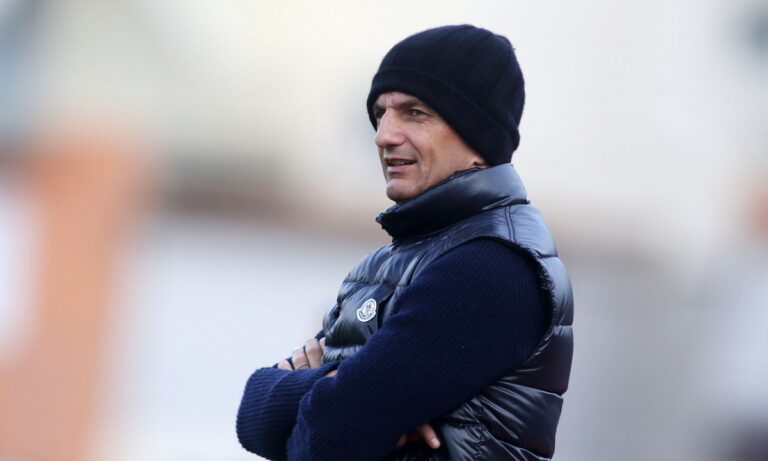 Το σούπερ ταλέντο του ΠΑΟΚ που μπορεί να ξεπεράσει σε τιμή τον Τζόλη