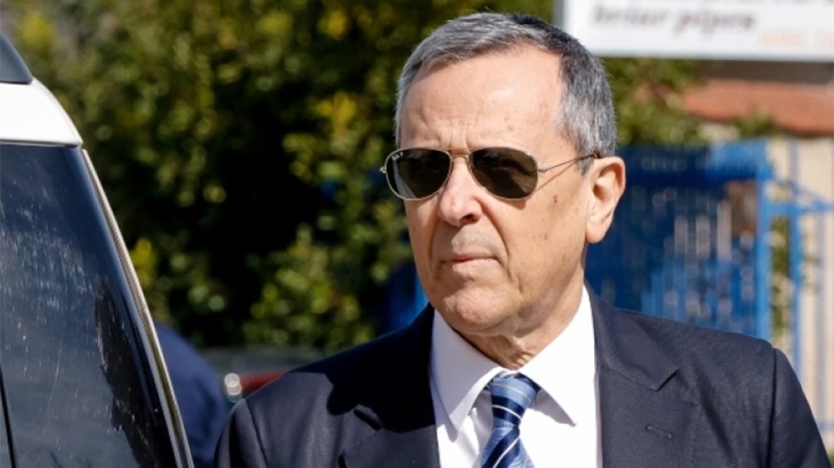 Διαιτησία: Ωραία τα σχέδια και τα project, τσάμπα είναι, δεν στοιχίζουν τίποτα. Οφειλές από το περσινό πρωτάθλημα στη Super League 2.