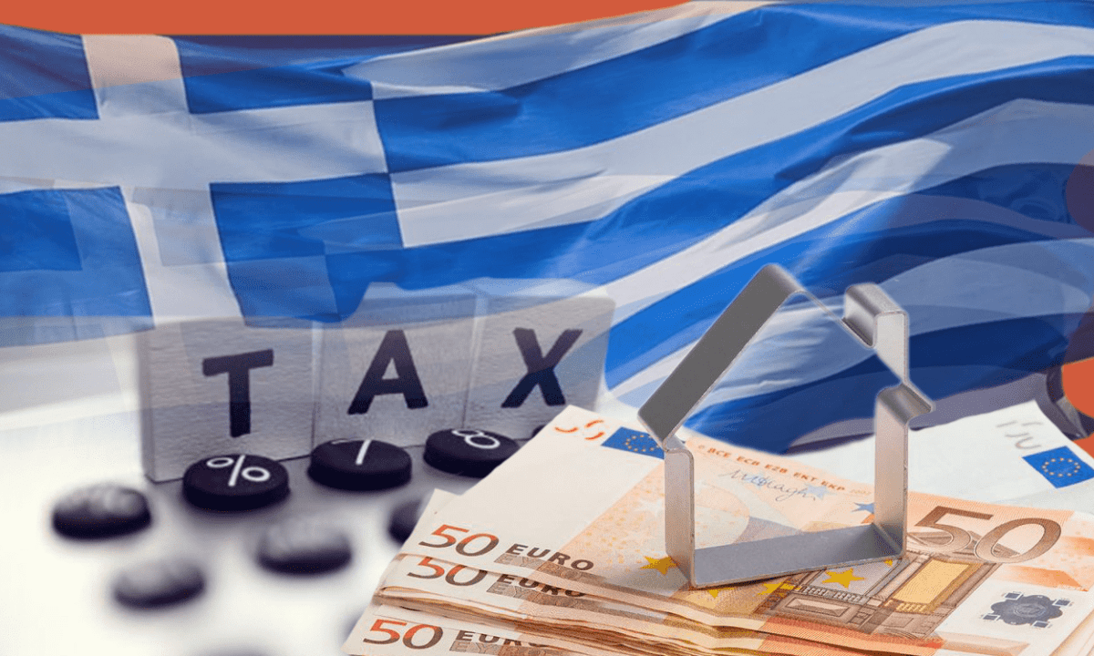 «Βουλιάζουν» στις πάγιες οφειλές και την οικονομική ασφυξία τα νοικοκυριά της Ελλάδας, όπως αποκαλύπτει έρευνα του ΣΕΛΠΕ