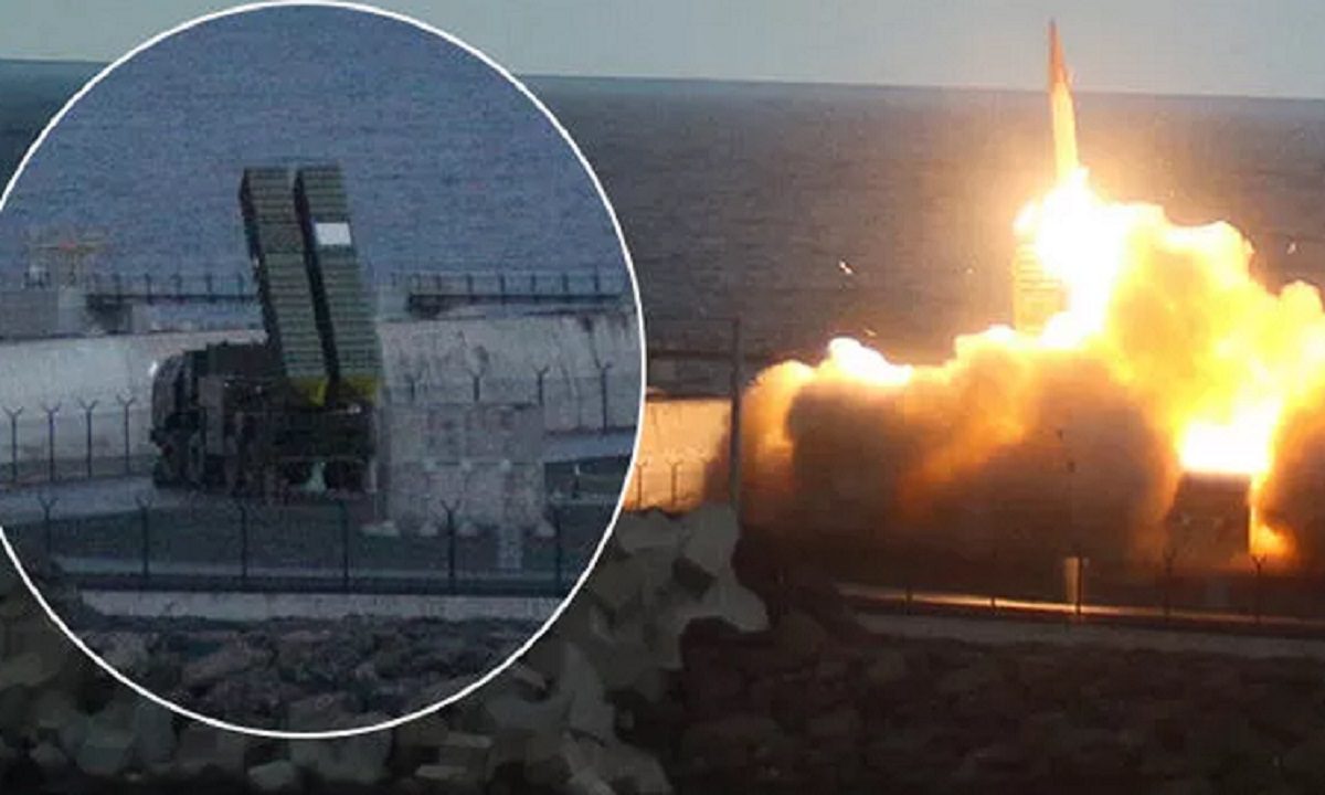 Milliyet: Οι Έλληνες δεν χρειάζεται να φοβούνται – Δεν θα χτυπήσουμε πολιτικούς στόχους