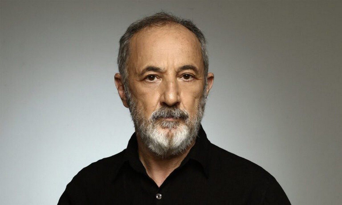 Σασμός επόμενα επεισόδια: Δίνει εντολή εκτέλεσης – Αυτός του σώζει τη ζωή