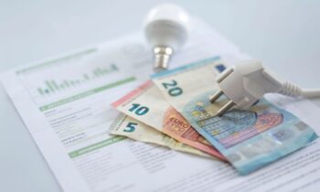 Λογαριασμοί ρεύματος: Αυτά θα πληρώσετε μετά τις επιδοτήσεις!