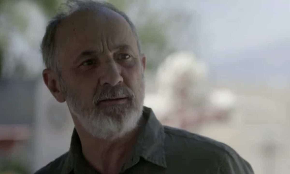 Σασμός επόμενα επεισόδια: Η Αργυρώ στρέφει τις ελπίδες της στη Στέλλα – Αιμιλία και Παύλος σε άκρως τρυφερές στιγμές