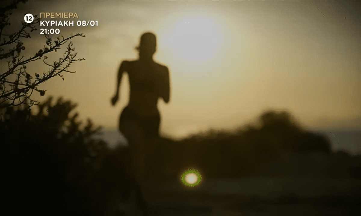 Survivor All Star: Νέο trailer στον αέρα