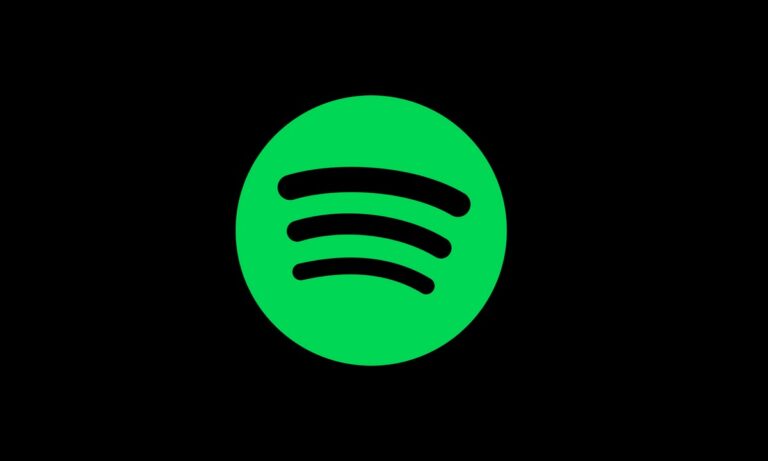 Spotify: Αυτοί είναι οι καλλιτέχνες με τα περισσότερα streams