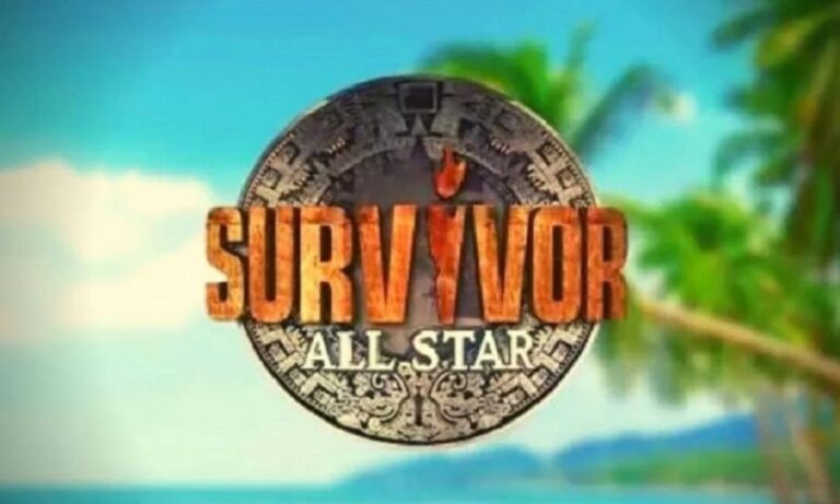 Survivor All Star: Τότε θα γίνει ο μεγάλος τελικός