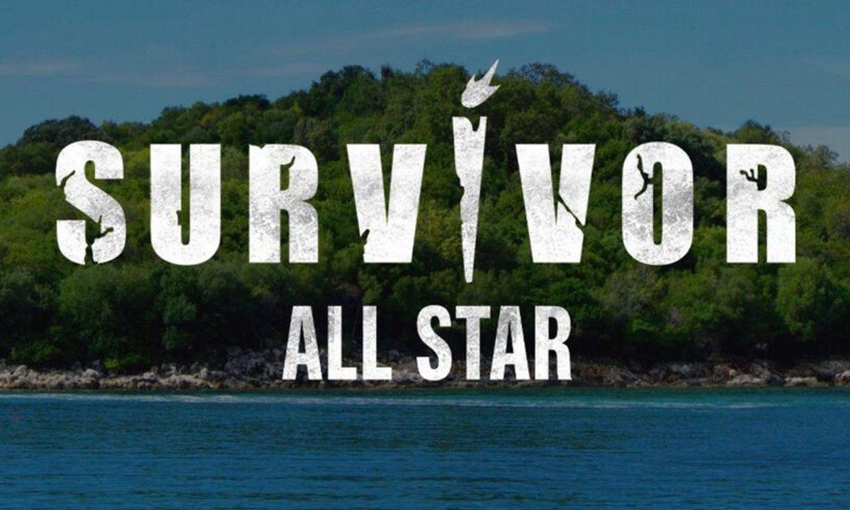 Survivor All Star: Επίσημο - 5 πρόσωπα φωτιά επιστρέφουν «στον τόπο του εγκλήματος» - Αυτοί είναι