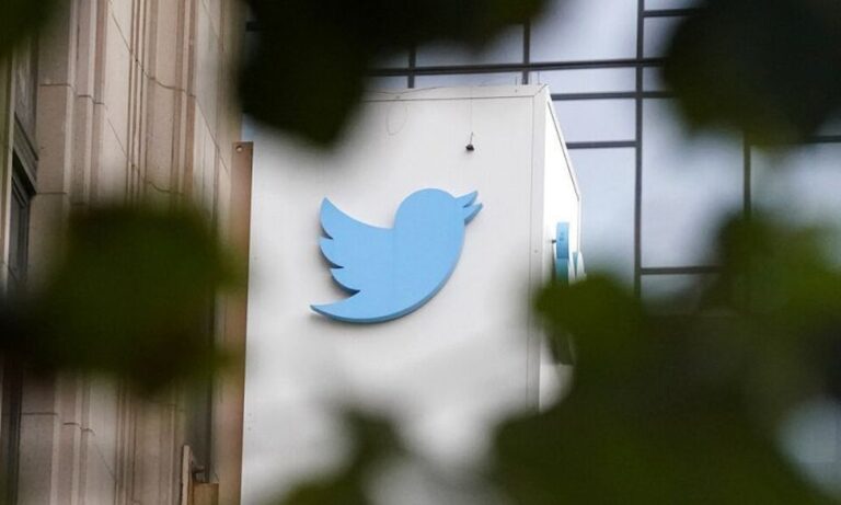 Twitter: Έκλεισε τους λογαριασμούς που παρακολουθούσαν τα τζετ των Μασκ, Ζάκερμπεργκ, Μπέζος και Γκέιτς – Τι συνέβη
