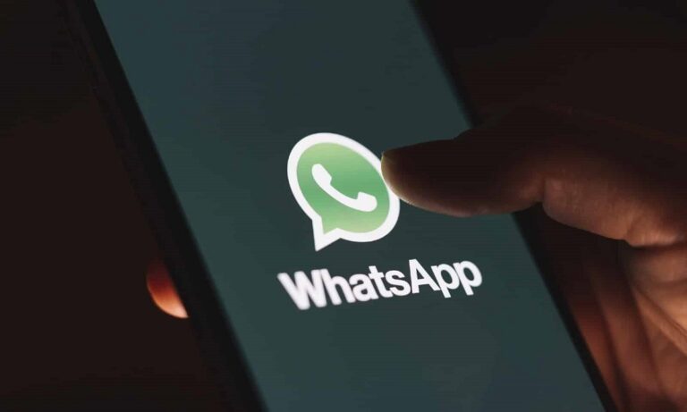 WhatsApp: Τέλος η εφαρμογή σε 49 smartphones – Ποιος είναι ο λόγος