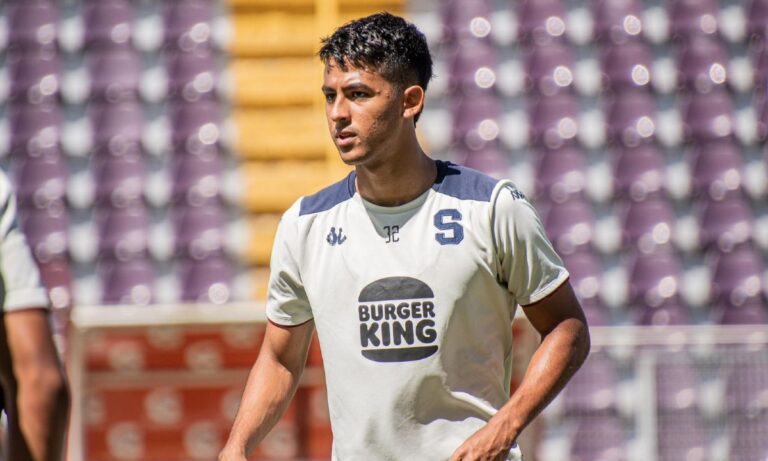 Άρης: Τα «σκάει» για νεαρό εξτρέμ ο Καρυπίδης – Στο ένα «μύριο» η μεταγραφή του!